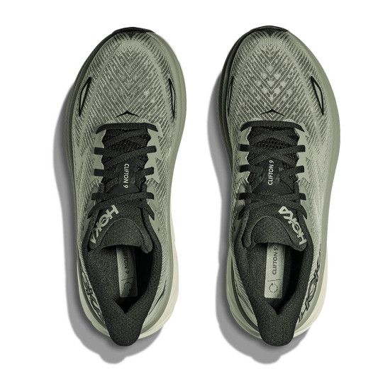 Hoka Glide Clifton 9 Hoka Glide Clifton 9